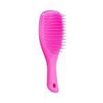 Щітка для волосся Tangle Teezer The Ultimate Detangler Mini Runway Pink