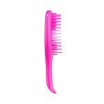 Щітка для волосся Tangle Teezer The Ultimate Detangler Mini Runway Pink