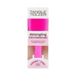Щітка для волосся Tangle Teezer The Ultimate Detangler Mini Runway Pink