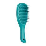 Щітка для волосся Tangle Teezer The Ultimate Detangler Mini Transformative Teal