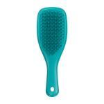 Щітка для волосся Tangle Teezer The Ultimate Detangler Mini Transformative Teal