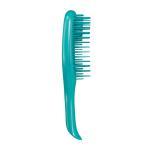 Щітка для волосся Tangle Teezer The Ultimate Detangler Mini Transformative Teal
