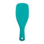 Щітка для волосся Tangle Teezer The Ultimate Detangler Mini Transformative Teal