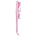 Щітка для волосся Tangle Teezer The Ultimate Detangler Rosebud Pink
