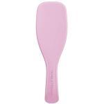 Щітка для волосся Tangle Teezer The Ultimate Detangler Rosebud Pink