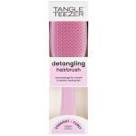 Щітка для волосся Tangle Teezer The Ultimate Detangler Rosebud Pink