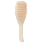 Щітка для волосся Tangle Teezer The Ultimate Detangler Vanilla Latte