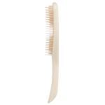 Щітка для волосся Tangle Teezer The Ultimate Detangler Vanilla Latte