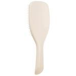 Щітка для волосся Tangle Teezer The Ultimate Detangler Vanilla Latte