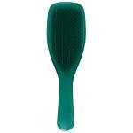 Щітка для волосся Tangle Teezer The Wet Detangler Green Jungle