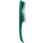 Щітка для волосся Tangle Teezer The Wet Detangler Green Jungle