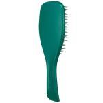 Щітка для волосся Tangle Teezer The Wet Detangler Green Jungle