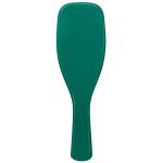 Щітка для волосся Tangle Teezer The Wet Detangler Green Jungle