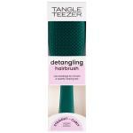 Щітка для волосся Tangle Teezer The Wet Detangler Green Jungle