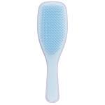 Щітка для волосся Tangle Teezer The Wet Detangler Lilac Cloud