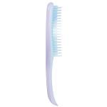 Щітка для волосся Tangle Teezer The Wet Detangler Lilac Cloud