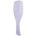 Щітка для волосся Tangle Teezer The Wet Detangler Lilac Cloud