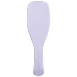 Щітка для волосся Tangle Teezer The Wet Detangler Lilac Cloud