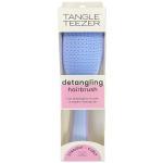 Щітка для волосся Tangle Teezer The Wet Detangler Lilac Cloud