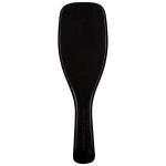 Щітка для волосся Tangle Teezer The Wet Detangler Midnight Black