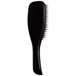 Щітка для волосся Tangle Teezer The Wet Detangler Midnight Black
