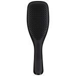 Щітка для волосся Tangle Teezer The Wet Detangler Midnight Black