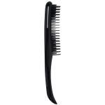 Щітка для волосся Tangle Teezer The Wet Detangler Midnight Black
