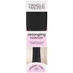 Щітка для волосся Tangle Teezer The Wet Detangler Midnight Black