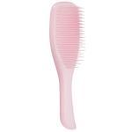 Щітка для волосся Tangle Teezer The Wet Detangler Millennial Pink