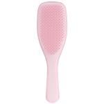 Щітка для волосся Tangle Teezer The Wet Detangler Millennial Pink