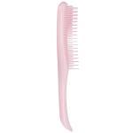 Щітка для волосся Tangle Teezer The Wet Detangler Millennial Pink
