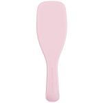 Щітка для волосся Tangle Teezer The Wet Detangler Millennial Pink