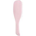 Щітка для волосся Tangle Teezer The Wet Detangler Millennial Pink