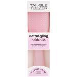 Щітка для волосся Tangle Teezer The Wet Detangler Millennial Pink