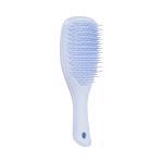 Щітка для волосся Tangle Teezer The Wet Detangler Mini Digital Lavender