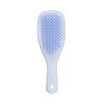 Щітка для волосся Tangle Teezer The Wet Detangler Mini Digital Lavender