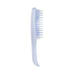Щітка для волосся Tangle Teezer The Wet Detangler Mini Digital Lavender
