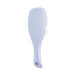 Щітка для волосся Tangle Teezer The Wet Detangler Mini Digital Lavender