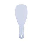 Щітка для волосся Tangle Teezer The Wet Detangler Mini Digital Lavender
