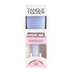 Щітка для волосся Tangle Teezer The Wet Detangler Mini Digital Lavender