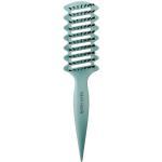 Щітка для кучерявого волосся Bjorn Axen Curl Brush