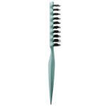 Щітка для кучерявого волосся Bjorn Axen Curl Brush