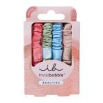 Резинка-браслет для волосся invisibobble BEAUTIES Satin Sorbet