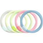 Резинка-браслет для волосся invisibobble HAIR TIE Glow In The Dark