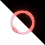 Резинка-браслет для волосся invisibobble HAIR TIE Glow In The Dark