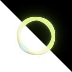 Резинка-браслет для волосся invisibobble HAIR TIE Glow In The Dark