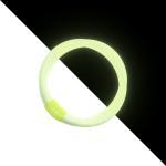 Резинка-браслет для волосся invisibobble HAIR TIE Glow In The Dark