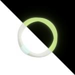 Резинка-браслет для волосся invisibobble HAIR TIE Glow In The Dark