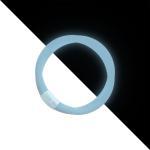 Резинка-браслет для волосся invisibobble HAIR TIE Glow In The Dark