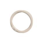 Резинка-браслет для волосся invisibobble HAIR TIE Mocha